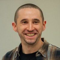 Michael Rivera (@mriveralee) 's Twitter Profile