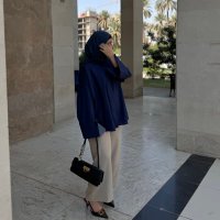 SARA TAHA (@sarataha1_) 's Twitter Profile