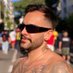 FTM 🏳️⚧️🔥 (@ftmbrazilian) Twitter profile photo FTM 🏳️⚧️🔥 (@ftmbrazilian) Twitter profile photo