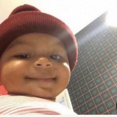 rosmex297083's profile picture. 💋