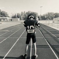 7star.toni (@burn_mr59730) 's Twitter Profile