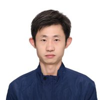 Shay (@shay281887) 's Twitter Profile Photo Shay (@shay281887) 's Twitter Profile Photo