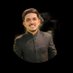 SANSKAR JAIN (@12sanskar) Twitter profile photo SANSKAR JAIN (@12sanskar) Twitter profile photo