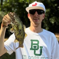 Matthew Mathis (@matthew39409266) 's Twitter Profile