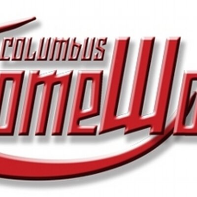 columbusworks's profile image