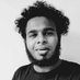 Sathish Tp (@sathish_tp_) Twitter profile photo Sathish Tp (@sathish_tp_) Twitter profile photo