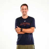Connor Putman (@connorputt) 's Twitter Profile Photo Connor Putman (@connorputt) 's Twitter Profile Photo