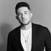 Michael Ray (@favcountryb0y) Twitter profile photo Michael Ray (@favcountryb0y) Twitter profile photo
