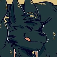 yago 🥠(@javacatdotio) 's Twitter Profile