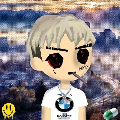 solsniper87's profile picture. #BWO Bando World Order 🫠🫵