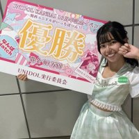 ゆきみ🌱 (@mkrn_yukimi) Twitter profile photo