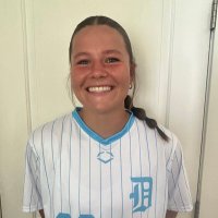 Molly Amshey (@mollyamshey2026) 's Twitter Profile Photo Molly Amshey (@mollyamshey2026) 's Twitter Profile Photo