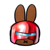 メラっち (@liadzrvyjko9uu9) 's Twitter Profile