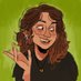 scar!!! @withersage everywhere (@withersage) Twitter profile photo scar!!! @withersage everywhere (@withersage) Twitter profile photo