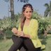 Seema khan (@seasiviews) Twitter profile photo Seema khan (@seasiviews) Twitter profile photo