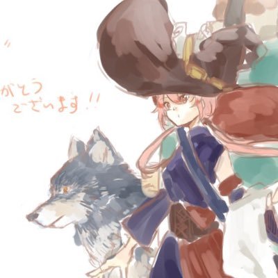 名無しさんのプロフィール画像
