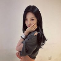 nie🐈⬛ (@jwooeater) 's Twitter Profile