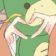 Ryさんのプロフィール画像