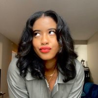 Oly (@nursepharmvee) 's Twitter Profile Photo