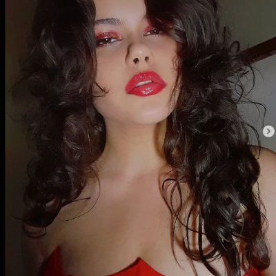 kit_kathy_'s profile picture. 💙Lia💙Lua💙

  𝕐𝕠𝕦 𝕨𝕒𝕟𝕟𝕒 𝕡𝕝𝕒𝕪 𝕥𝕣𝕦𝕥𝕙 𝕠𝕣 𝕕𝕒𝕣𝕖!? 

  ℍ𝕖𝕣𝕖'𝕤 𝕒 𝕥𝕣𝕦𝕥𝕙:𝕐𝕠𝕦'𝕣𝕖 𝕒 𝕤𝕝𝕠𝕡𝕡𝕪 𝕓𝕚𝕥𝕔𝕙!(+18)