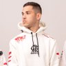 lp7oficial_'s profile picture. Lucas Rafael Pereira, Curitiba-PR, Coach @flaesports