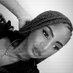 Leninha (@myllenabjss) Twitter profile photo Leninha (@myllenabjss) Twitter profile photo