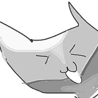 peepeepoopoo man ➡️ FWA?さんのプロフィール画像