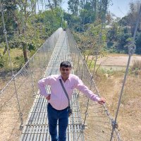 Pavan Yadav (@pavanyadav17948) 's Twitter Profile Photo Pavan Yadav (@pavanyadav17948) 's Twitter Profile Photo