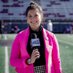 Meghan Robinson (@megrobs11) Twitter profile photo Meghan Robinson (@megrobs11) Twitter profile photo