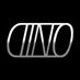 daily D๐Nโบ ๐ฆฆ๐ฆ (@daileechan_) Twitter profile photo daily D๐Nโบ ๐ฆฆ๐ฆ (@daileechan_) Twitter profile photo