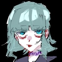 あさぎ (@pui_332) 's Twitter Profile