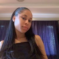 KvnqOvQveens (@cheedeemah1) 's Twitter Profile