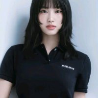 esposa de hirai momo⁹ (@nmsmk4) 's Twitter Profile