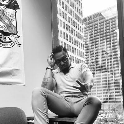 art_of_1's profile picture. The way I am and I like it... ⠀⠀ ⠀ ⠀⠀ ⠀⠀ ⠀ ⠀⠀ ⠀⠀⠀ ⠀⠀ #JustMe #Houstonian #ProudTexan #SigmaMan #CityPlanner 🙌🏽🇨🇱🏳️‍🌈🤘🏽