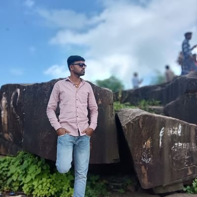 akash_rajp46317's profile picture. Rajptana swag king of pipra