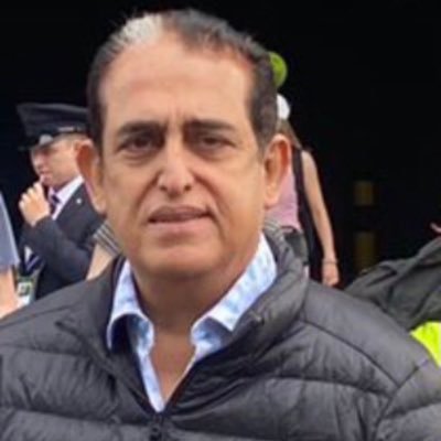 SureshK85744's profile picture. MD Ebelt Solutions Pvt Ltd,for BANDO Ind Timing belt & Transmission /conveyor belts. Software development and mobile gaming. Stock Market investing .