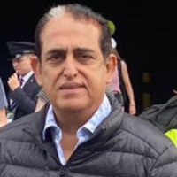 Suresh K (@sureshk85744) 's Twitter Profile