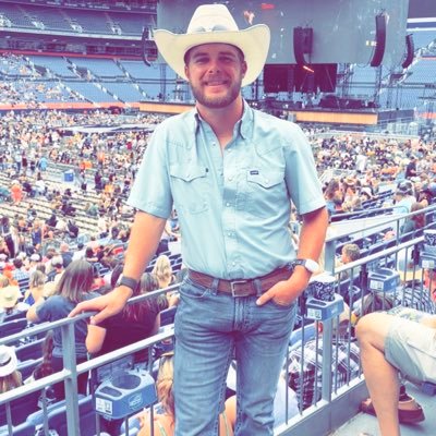 scottconn77's profile picture. #GBR