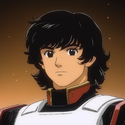 Laz Profile