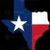 glenn white (@itzmeonhere) Twitter profile photo