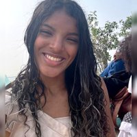 πππ (@vicc_1234) 's Twitter Profile