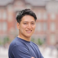 袴田 格/Hakamada Itaru (@kakuopinion) Twitter profile photo