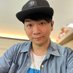 John Lee (@lee_065) Twitter profile photo John Lee (@lee_065) Twitter profile photo