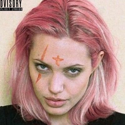 oG1FPS_'s profile picture. 🇺🇲🇷🇺 Putting a stamp on kids since 1986 | 🏴‍☠️