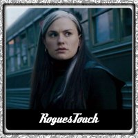Marie LeBeau. // Rogue. Parody. (@radiantstouch) 's Twitter Profile Photo Marie LeBeau. // Rogue. Parody. (@radiantstouch) 's Twitter Profile Photo