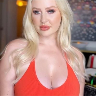 Am a single mom 🩷🩷on my own looking for a serious relationship to live the 🩷🩷💓rest of my life with 🌹🌺 so you can message 🍀🍀 me so that we will get🌺🩷