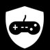 Acervo ADG (@acervo_adg) Twitter profile photo Acervo ADG (@acervo_adg) Twitter profile photo
