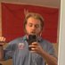 wyatt alpert (@wyattalpert) Twitter profile photo wyatt alpert (@wyattalpert) Twitter profile photo