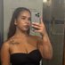 aaliyah🤍 (@aaliyahxsanaa) Twitter profile photo aaliyah🤍 (@aaliyahxsanaa) Twitter profile photo