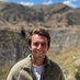 Brandon W. Mills (@molimoca) Twitter profile photo Brandon W. Mills (@molimoca) Twitter profile photo
